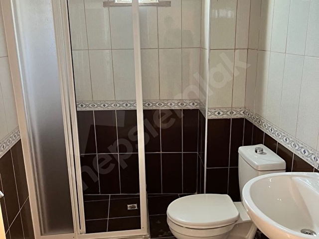 CİDE LİMANDA DENİZE SIFIR FIRSAT DAİRE - Görsel 11