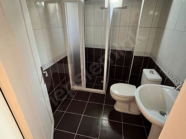 CİDE LİMANDA DENİZE SIFIR FIRSAT DAİRE - Görsel 10