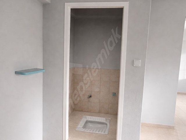 KENDİ DÜKKANIMI SATIYORUM - Görsel 3