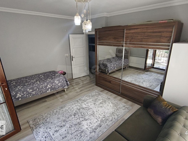 DARICANIN EN PRESTİJLİ LOKASYONUNDA 4+1 DUBLEKS DAİRE - Görsel 24