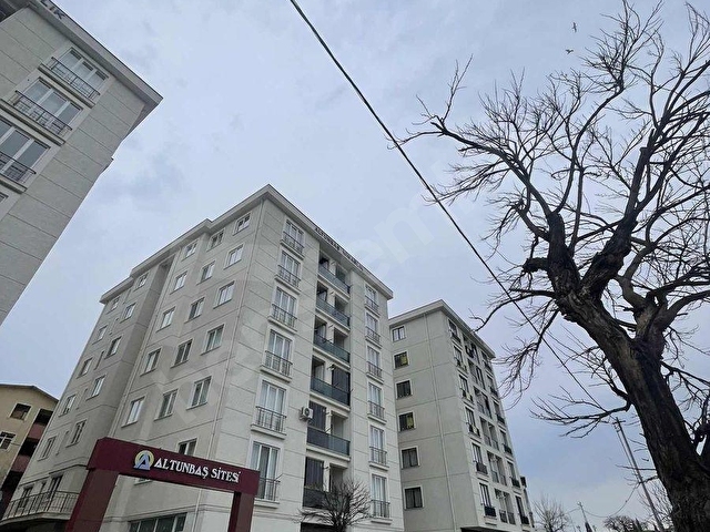 KORU EMLAKTAN 3+1 ARAKAT YENİ LÜX FIRSAT DAİRE SATILIKTIR
