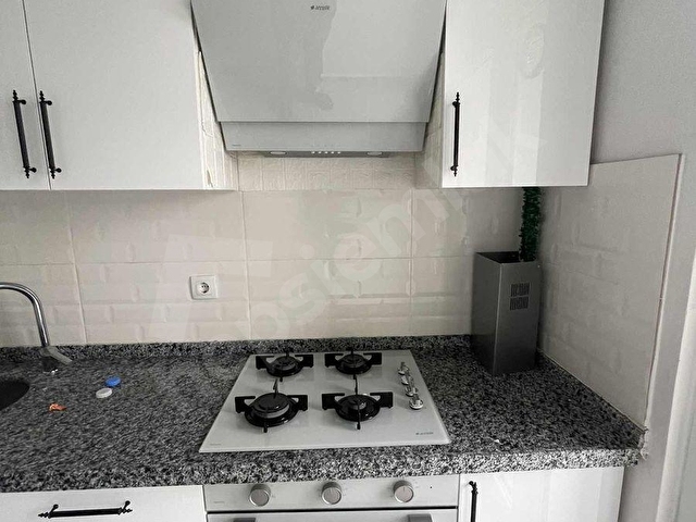KORU EMLAKTAN 3+1 ARAKAT YENİ LÜX FIRSAT DAİRE SATILIKTIR - Görsel 15