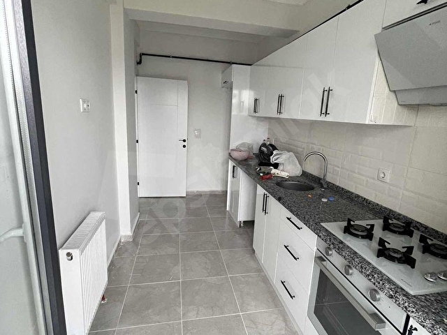 KORU EMLAKTAN 3+1 ARAKAT YENİ LÜX FIRSAT DAİRE SATILIKTIR - Görsel 13
