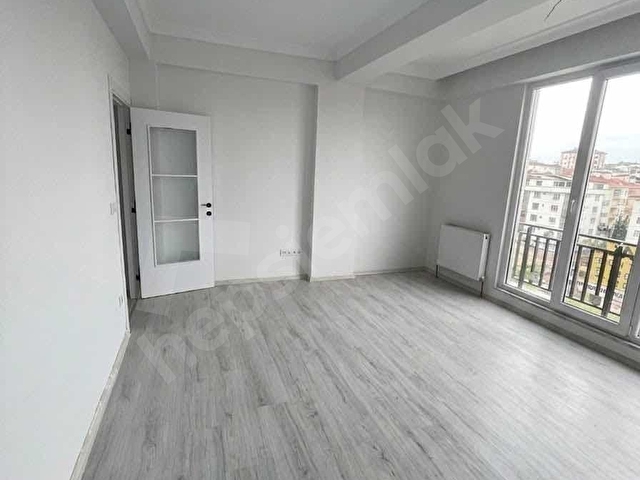 KORU EMLAKTAN 3+1 ARAKAT YENİ LÜX FIRSAT DAİRE SATILIKTIR - Görsel 8
