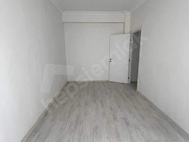 KORU EMLAKTAN 3+1 ARAKAT YENİ LÜX FIRSAT DAİRE SATILIKTIR - Görsel 10