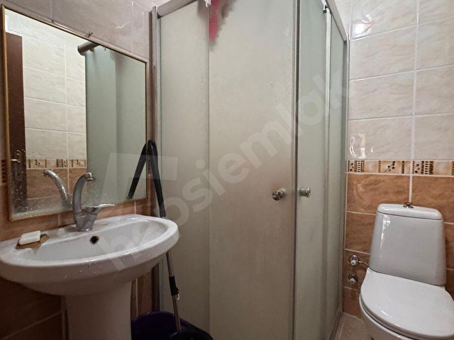(3314) KUŞCAĞIZDA ÖN CEPHE 2+1 BAĞIMSIZ MASRAFSIZ FIRSAT DAİRESİ - Görsel 25
