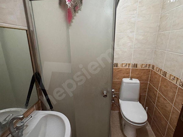 (3314) KUŞCAĞIZDA ÖN CEPHE 2+1 BAĞIMSIZ MASRAFSIZ FIRSAT DAİRESİ - Görsel 24