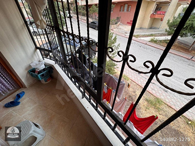 (3314) KUŞCAĞIZDA ÖN CEPHE 2+1 BAĞIMSIZ MASRAFSIZ FIRSAT DAİRESİ - Görsel 23