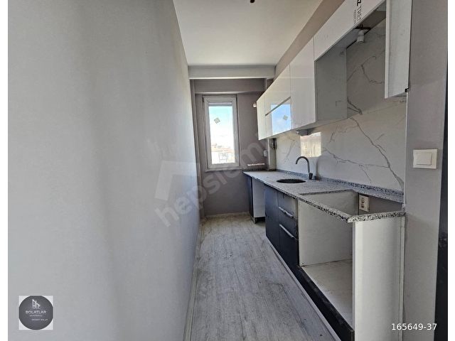 Tepebaşı Yeşiltepe Satılık