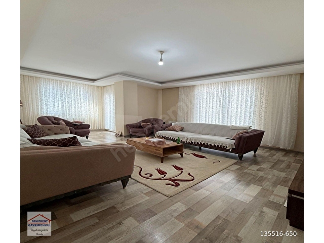 ACİLL SATILIK KAVAKLI MAH MERKEZİ KONUM BUTİK SİTEDE 2+1 DAİRE - Görsel 30