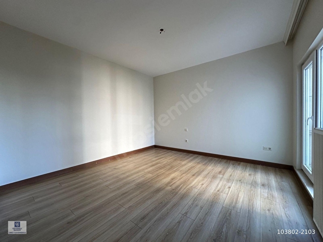 BAHÇEKENT FLORA KİRALIK 3+1 DAİRE B TİPİ HAVUZ CEPHE - Görsel 26