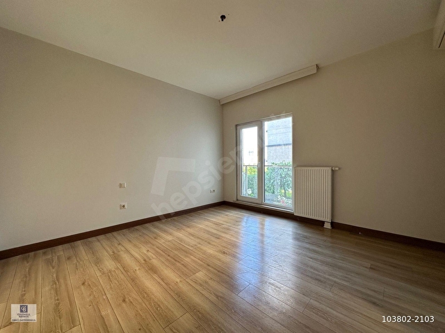 BAHÇEKENT FLORA KİRALIK 3+1 DAİRE B TİPİ HAVUZ CEPHE - Görsel 29