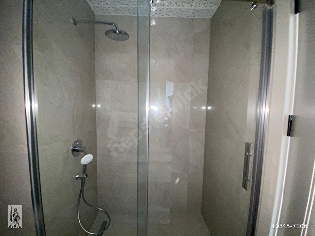 ŞEHRİN PRESTİJİLİ NOKTASI AKILLI EV  ULTRA LÜKS 2+1 REZİDANS - Görsel 29