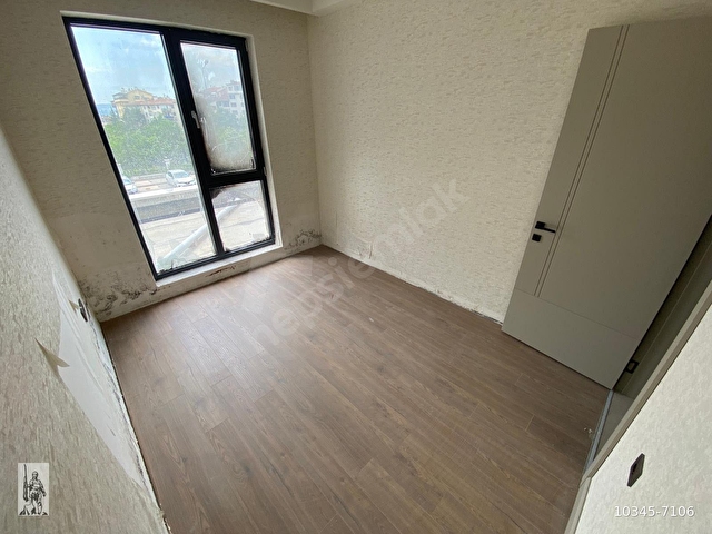 ŞEHRİN PRESTİJİLİ NOKTASI AKILLI EV  ULTRA LÜKS 2+1 REZİDANS - Görsel 23