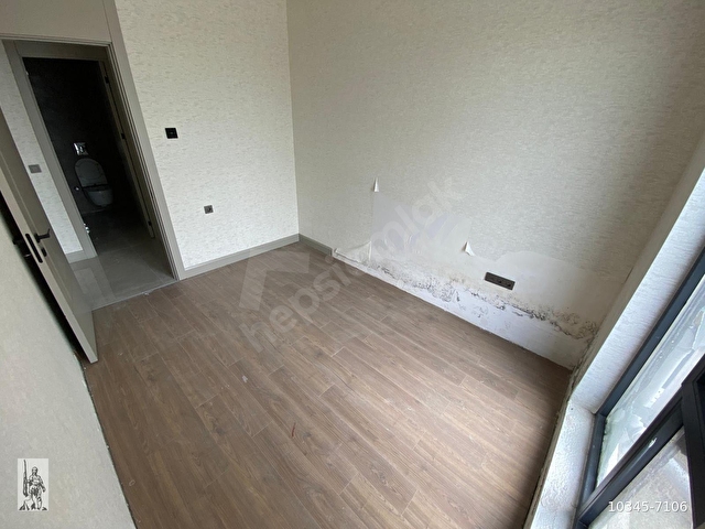 ŞEHRİN PRESTİJİLİ NOKTASI AKILLI EV  ULTRA LÜKS 2+1 REZİDANS - Görsel 24