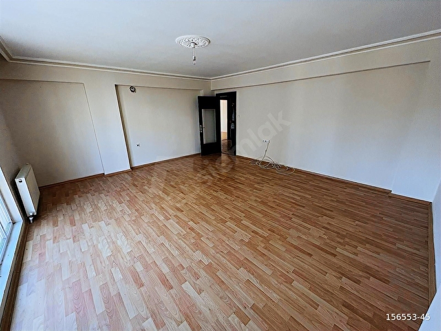 PUSULADAN K.KAZAN MERKEZDE ASANSÖRLÜ 2. KAT KİRALIK DAİRE - Görsel 9