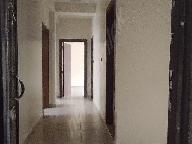 SATILIK DAİRE ATATÜRK MAH - Görsel 6