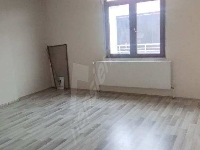 SATILIK DAİRE ATATÜRK MAH - Görsel 7