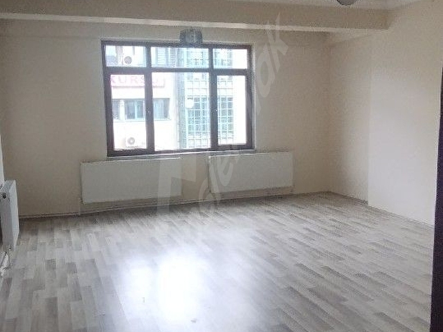 SATILIK DAİRE ATATÜRK MAH - Görsel 13