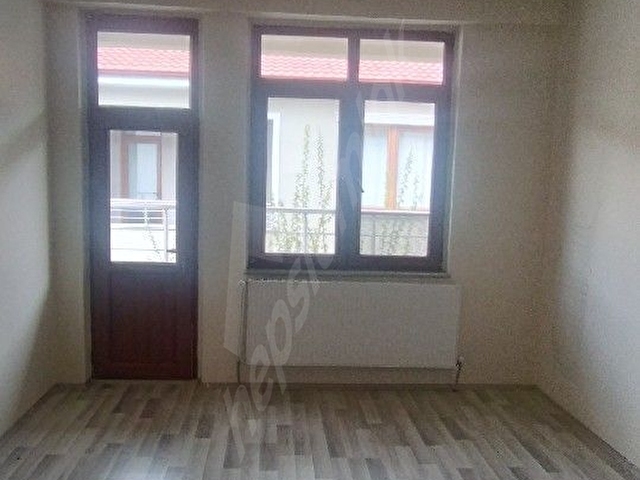 SATILIK DAİRE ATATÜRK MAH - Görsel 15