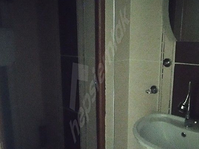 SATILIK DAİRE ATATÜRK MAH - Görsel 19