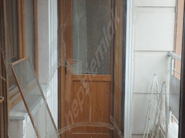 SATILIK DAİRE ATATÜRK MAH - Görsel 20