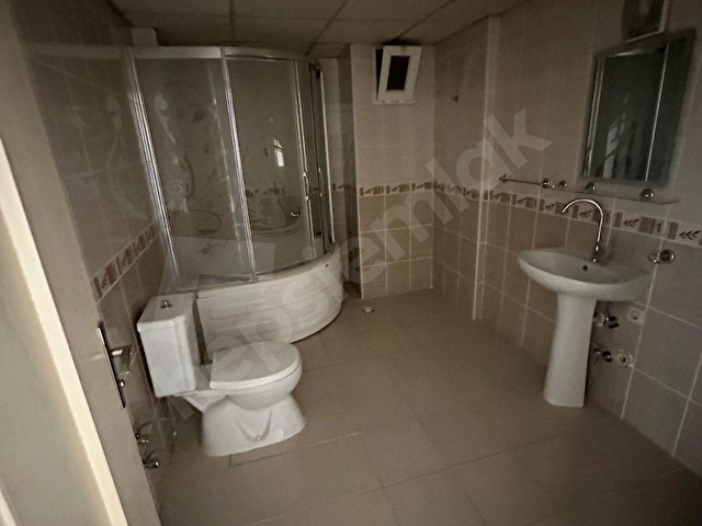 REALLIFE OFFICE’DEN SELÇUKBEY’DE KİRALIK GENİŞ 3+1 DAİRE - Görsel 11