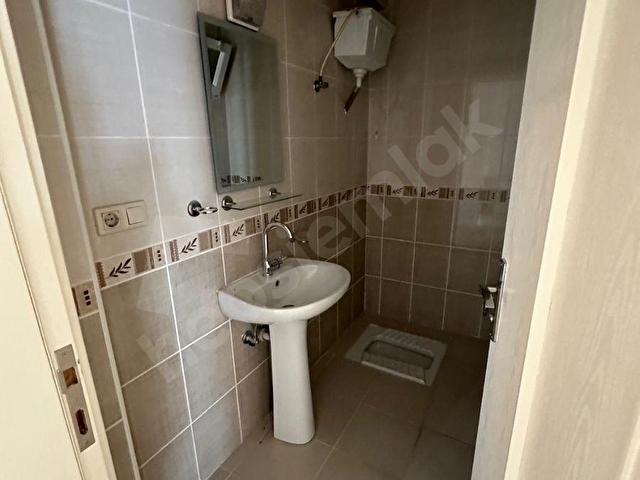 REALLIFE OFFICE’DEN SELÇUKBEY’DE KİRALIK GENİŞ 3+1 DAİRE - Görsel 12