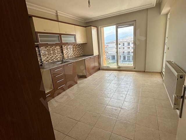 REALLIFE OFFICE’DEN SELÇUKBEY’DE KİRALIK GENİŞ 3+1 DAİRE - Görsel 8