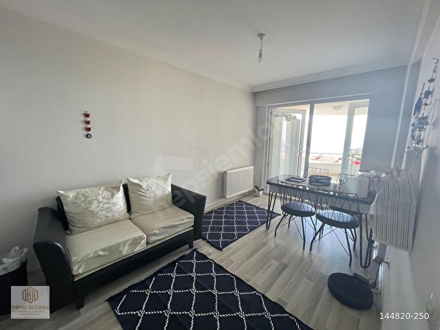 OBHD GLOBAL GAYRİMENKULDEN GEDİKKAYADA SATILIK DAİRE - Görsel 7