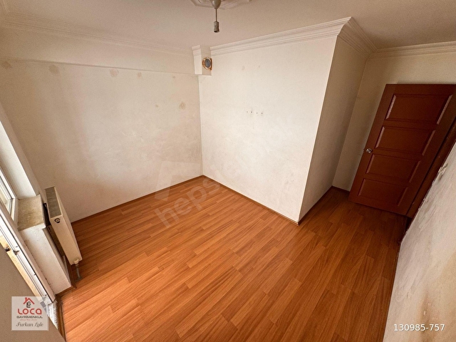 ÇAMBAŞI CADDE PARALELİ KATTA 3+1 ASANSÖRLÜ 110m² FIRSAT DAİRESİ - Görsel 8
