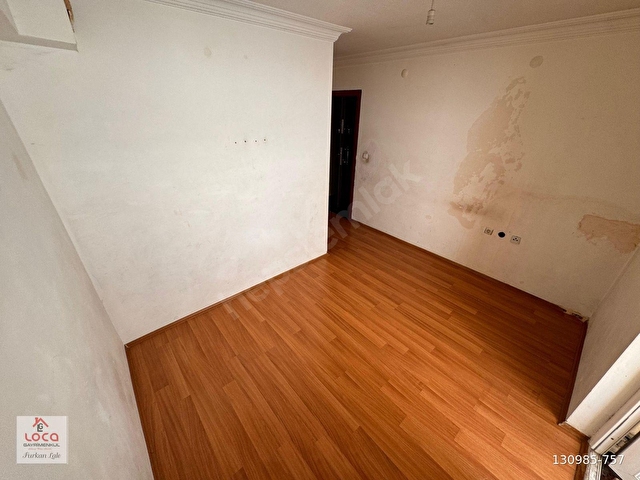 ÇAMBAŞI CADDE PARALELİ KATTA 3+1 ASANSÖRLÜ 110m² FIRSAT DAİRESİ - Görsel 27