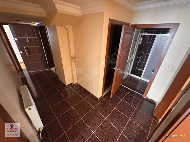 ÇAMBAŞI CADDE PARALELİ KATTA 3+1 ASANSÖRLÜ 110m² FIRSAT DAİRESİ - Görsel 9