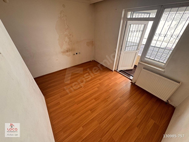 ÇAMBAŞI CADDE PARALELİ KATTA 3+1 ASANSÖRLÜ 110m² FIRSAT DAİRESİ - Görsel 21