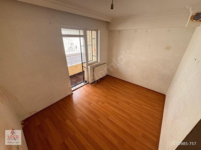 ÇAMBAŞI CADDE PARALELİ KATTA 3+1 ASANSÖRLÜ 110m² FIRSAT DAİRESİ - Görsel 20