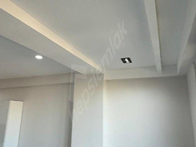 TEKİRDAĞ MURATLI KURTPINAR MAH.DE CADDE ÜZERİ AKILLI EV SİSTEMİ OLAN  4. KAT 1+1  DAİRE  KİRALIKTIR. - Görsel 20