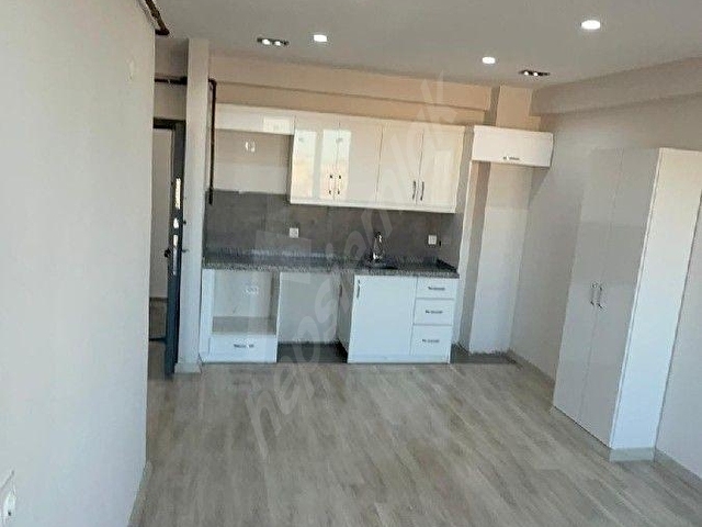 TEKİRDAĞ MURATLI KURTPINAR MAH.DE CADDE ÜZERİ AKILLI EV SİSTEMİ OLAN  4. KAT 1+1  DAİRE  KİRALIKTIR. - Görsel 22