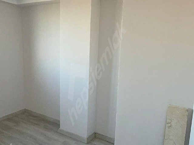 TEKİRDAĞ MURATLI KURTPINAR MAH.DE CADDE ÜZERİ AKILLI EV SİSTEMİ OLAN  4. KAT 1+1  DAİRE  KİRALIKTIR. - Görsel 26