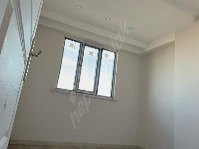 TEKİRDAĞ MURATLI KURTPINAR MAH.DE CADDE ÜZERİ AKILLI EV SİSTEMİ OLAN  4. KAT 1+1  DAİRE  KİRALIKTIR. - Görsel 27