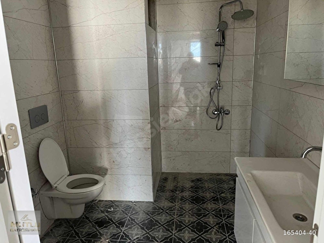 Mutlu Gayrimenkuldan Full Deniz Manzaralı Satılık Daire - Görsel 10