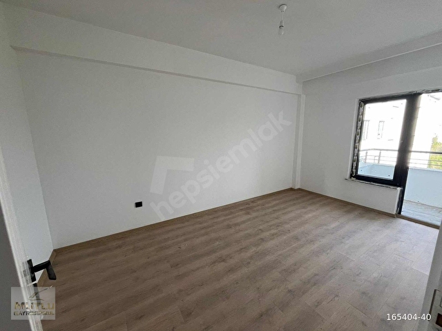Mutlu Gayrimenkuldan Full Deniz Manzaralı Satılık Daire - Görsel 21