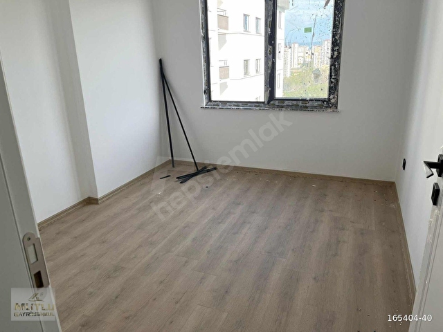 Mutlu Gayrimenkuldan Full Deniz Manzaralı Satılık Daire - Görsel 11