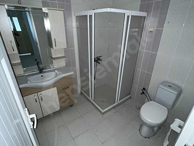 FRİGYA GMDEN ERTAŞ CAD. VE TRAMVAY DURAĞI YAKINI KİRALIK 3+1 - Görsel 12