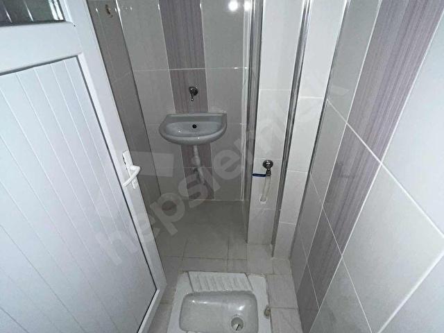 FRİGYA GMDEN ERTAŞ CAD. VE TRAMVAY DURAĞI YAKINI KİRALIK 3+1 - Görsel 21