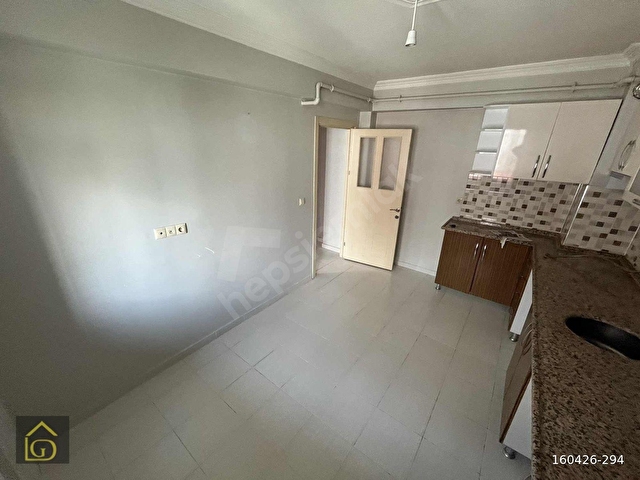 FRİGYA GMDEN ERTAŞ CAD. VE TRAMVAY DURAĞI YAKINI KİRALIK 3+1 - Görsel 28
