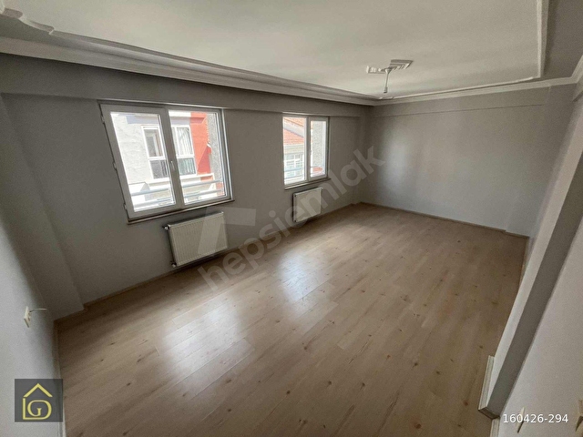 FRİGYA GMDEN ERTAŞ CAD. VE TRAMVAY DURAĞI YAKINI KİRALIK 3+1