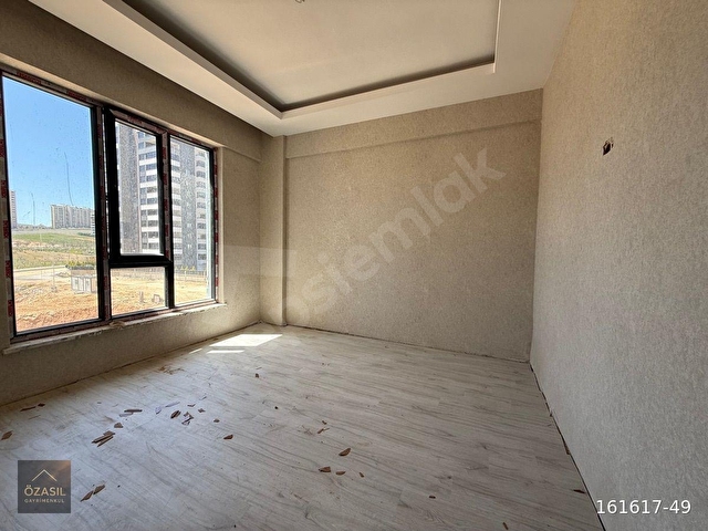 ONKOLOJİ SATILIK 3.5+1 FIRSAT FİYATLI SIFIR DAİRE - Görsel 5