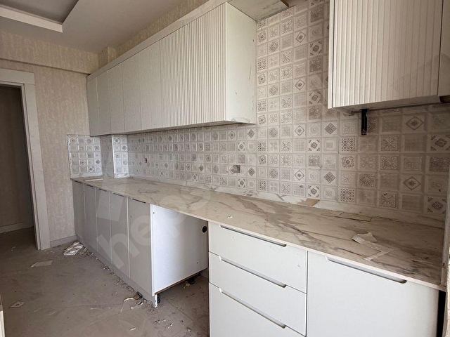 ONKOLOJİ SATILIK 3.5+1 FIRSAT FİYATLI SIFIR DAİRE - Görsel 17