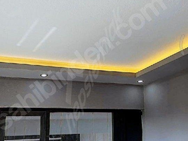 Bandırma 600evler sanayi de masrafsız satılık dükkan - Görsel 3