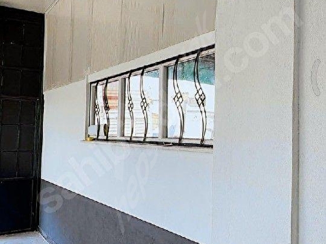 Bandırma 600evler sanayi de masrafsız satılık dükkan - Görsel 10